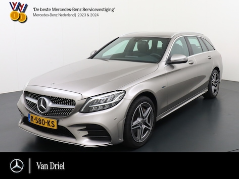 voertuig afbeelding