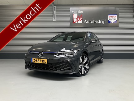 Volkswagen Golf 0