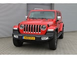 voertuig afbeelding-1
