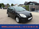 voertuig afbeelding-1
