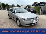 voertuig afbeelding-1