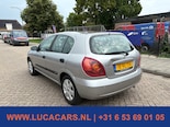 voertuig afbeelding-2