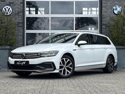 Volkswagen Passat 0