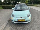 voertuig afbeelding-1