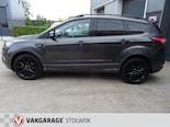 voertuig afbeelding-2