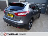 voertuig afbeelding-1