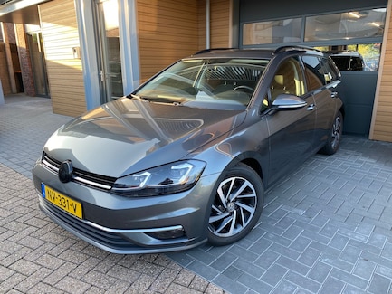 Volkswagen Golf 0