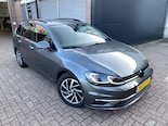 voertuig afbeelding-2