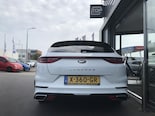 voertuig afbeelding-3