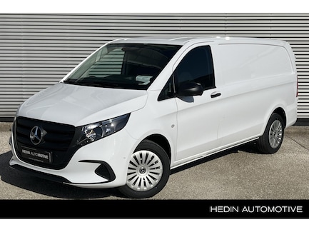 Mercedes-Benz Vito 0