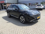 voertuig afbeelding-2