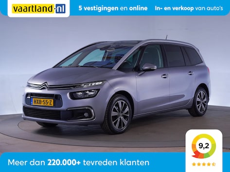 voertuig afbeelding