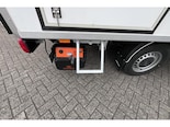 voertuig afbeelding-2