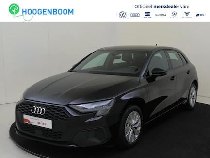 Audi A3 0
