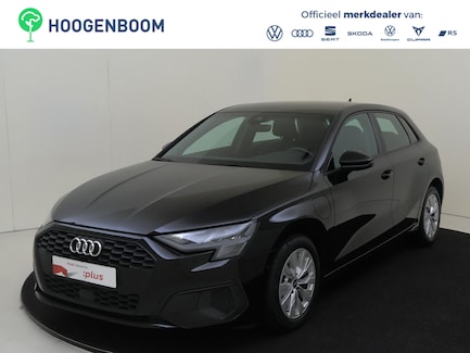 Audi A3 0