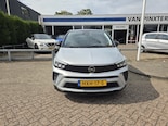 voertuig afbeelding-3