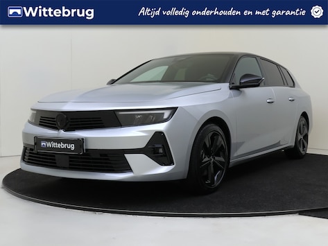 voertuig afbeelding