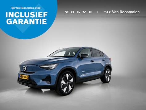 voertuig afbeelding