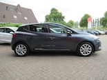voertuig afbeelding-3
