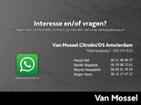 voertuig afbeelding-1