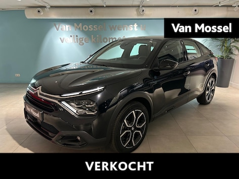 voertuig afbeelding
