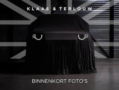 voertuig afbeelding