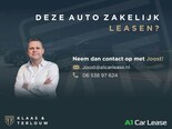 voertuig afbeelding-3