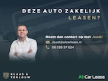 voertuig afbeelding-2