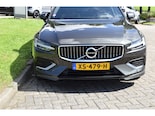 voertuig afbeelding-2