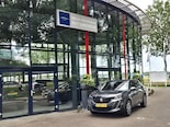 voertuig afbeelding-2