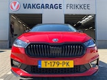 voertuig afbeelding-1