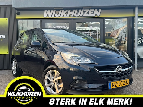 voertuig afbeelding
