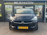 voertuig afbeelding-1
