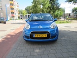 voertuig afbeelding-1