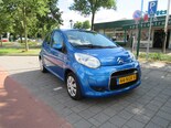 voertuig afbeelding-2