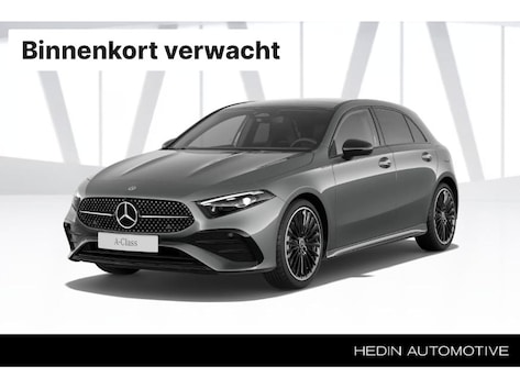 voertuig afbeelding