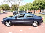 voertuig afbeelding-1