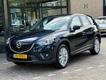 voertuig afbeelding-1