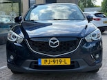 voertuig afbeelding-2