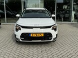 voertuig afbeelding-2
