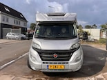 voertuig afbeelding-3