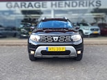 voertuig afbeelding-3