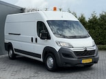 voertuig afbeelding-2