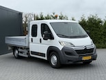voertuig afbeelding-2