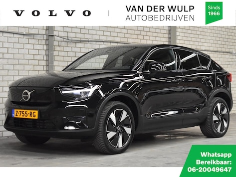 voertuig afbeelding