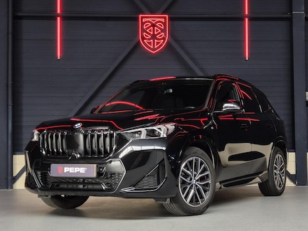 BMW X1 0