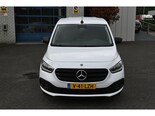 voertuig afbeelding-1