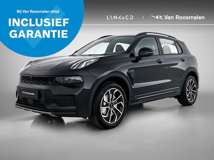 Lynk & Co 01 0