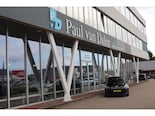 voertuig afbeelding-1