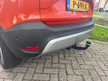 voertuig afbeelding-3